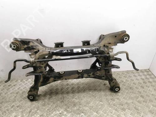 Used Rear axle Rear axle 32677554 32677554