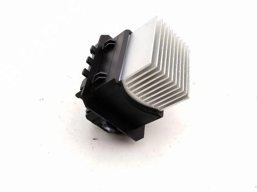 Heater resistor NISSAN LEAF (ZE1) Electric | BP33664260M108 - Image 3