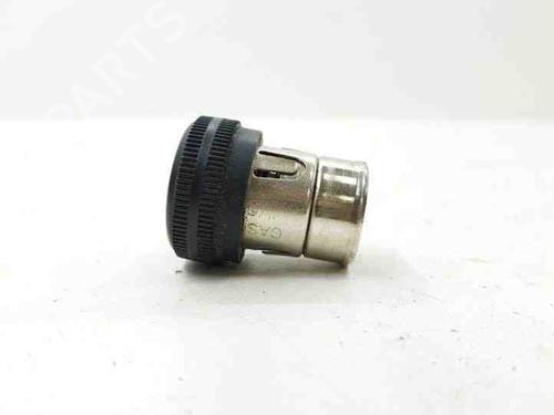 Module électronique OPEL ASTRA G Saloon (T98) 2.0 DI (F69) (82 hp) 28871492