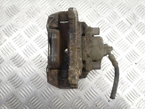 Left front brake caliper VW PASSAT B6 (3C2) 2.0 TDI 16V | BP28884401M105  - Image 5