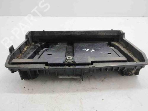 Støtte MERCEDES-BENZ E-CLASS (W213) E 220 d (213.004) | BP28876990C155