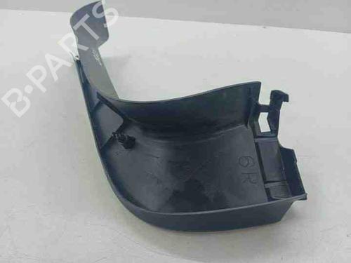 Tailgate trim LEXUS NX (_Z1_) 300h AWD (AYZ15_) | BP28856896C151 