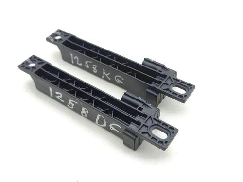 Electronic module NISSAN QASHQAI III (J12) 1.3 DIG-T | BP36191533M83 - Image 3