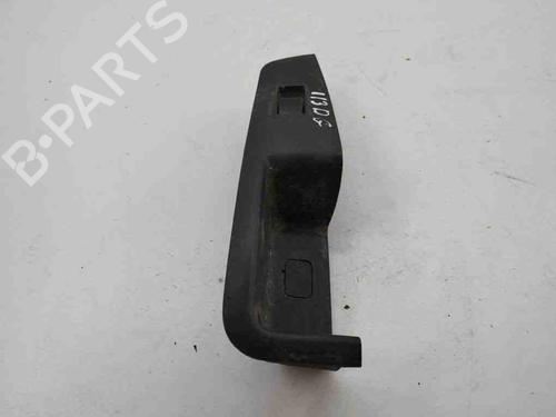 Used Right rear window switch PEUGEOT 4007 (VU_, VV_) 2.2 HDi (156 hp) 28903109