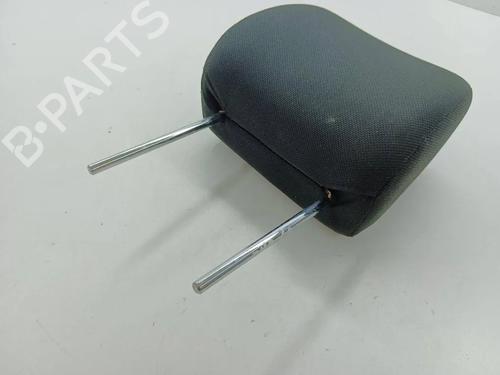 Headrest HYUNDAI i30 Estate (GD) 1.6 CRDi | BP33636067I31 - Image 4