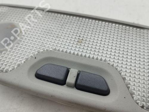 Interior roof light VOLVO XC90 I (275) D5 AWD | BP28846084I8 