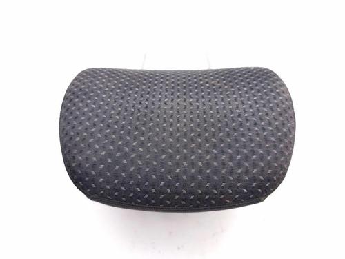 Headrest HYUNDAI i30 Estate (FD) 1.6 CRDi | BP29569379I31 - Image 3