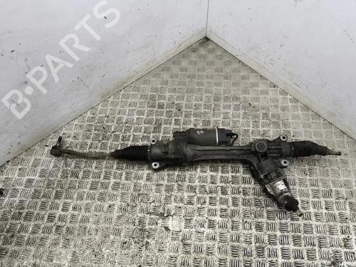 Used Steering rack AUDI A5 Convertible (F57, F5E) 2.0 TDI (190 hp) 28863509
