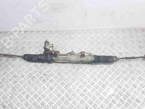 Used Steering rack MERCEDES-BENZ S-CLASS (W220, V220) S 320 CDI (220.026, 220.126) (197 hp) 28847523