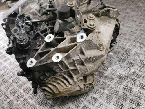 Gearbox JEEP CHEROKEE (KL) 2.0 CRD 4x4 | BP40207799M3 - Image 3