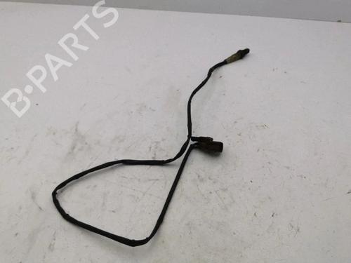 Used Electronic sensor Electronic sensor 38279235 38279235