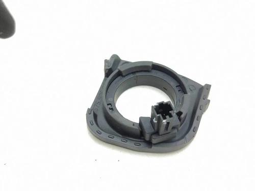 Electronic module SEAT ATECA (KH7, KHP) 1.6 TDI | BP40247700M83 - Image 7