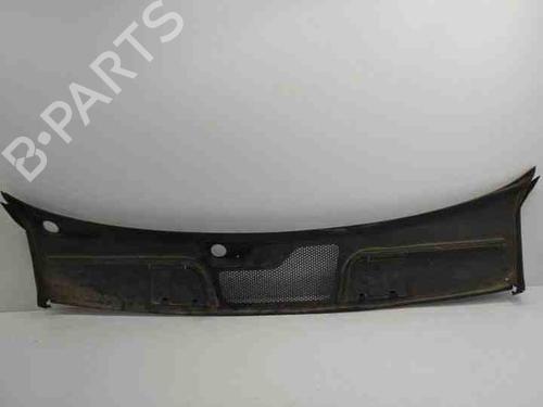 Scuttle Panel AUDI Q5 (8RB) 2.0 TDI quattro (190 hp) 28855521