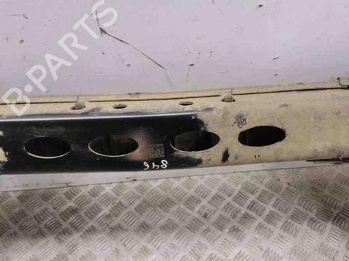 Rear axle SEAT ARONA (KJ7, KJP) 1.0 TSI | BP28877467M2 - Image 10
