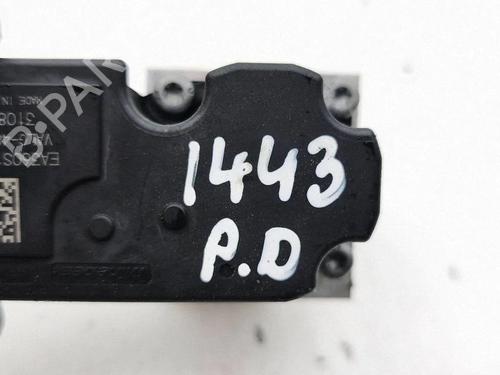 Electronic sensor AUDI Q4 E-TRON SUV (F4B) 45 | BP39408239M84  - Image 5
