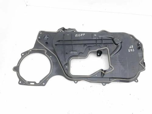 Electronic sensor TESLA MODEL 3 (5YJ3) EV | BP38495620M84 - Image 6