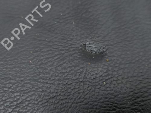 Sæde Bagtil MAZDA CX-7 (ER) 2.3 MZR DISI Turbo AWD (ER3P) | BP28871837C17 - Image 8