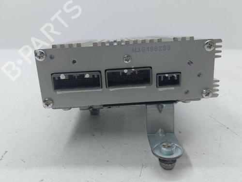 Electronic module HONDA ACCORD VIII (CU) 2.2 i-DTEC (CU3) | BP28894542M83 