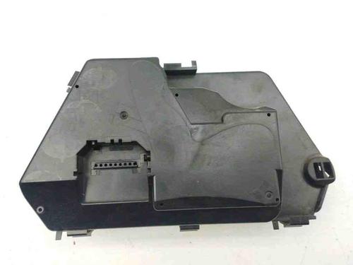 Electronic module MERCEDES-BENZ S-CLASS (W220, V220) S 320 CDI (220.026, 220.126) | BP28894264M83 