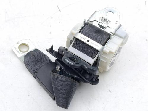 Rear left seatbelt JEEP CHEROKEE (KL) 2.2 CRD 4x4 | BP35919208I29 - Image 3