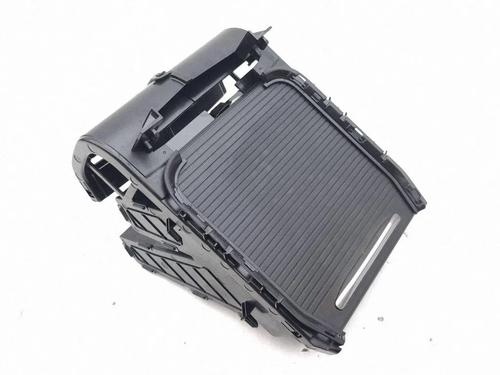 Middle console SKODA KODIAQ II (PS7) 2.0 TDI | BP38456680I22 - Image 2