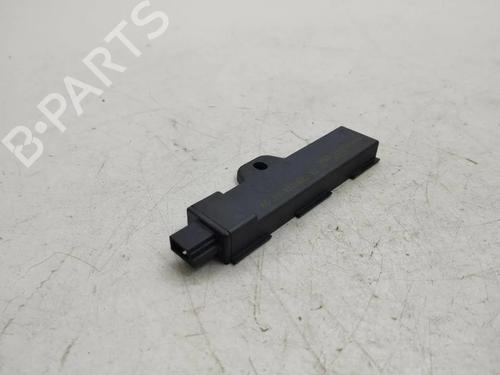 Used Electronic module Electronic module 33665713 33665713