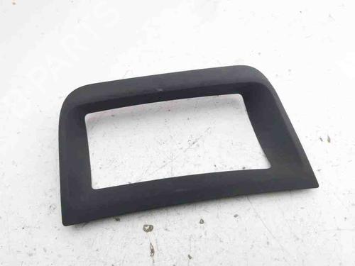 Used Display monitor MERCEDES-BENZ EQA (H243) EQA 250 (243.701) (190 hp) 28874704