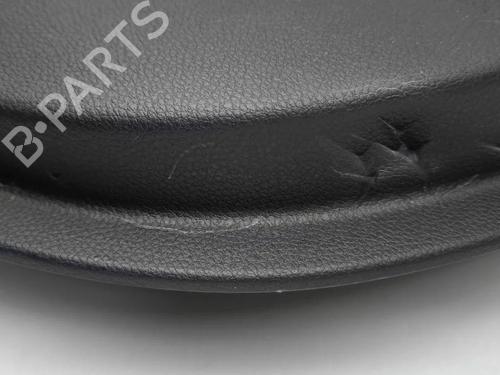 Høyre frontpanel KIA STONIC (YB) 1.0 T-GDi | BP38496130C59  - Image 15