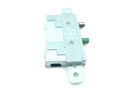 Electronic module BENTLEY FLYING SPUR (4W_) 6.0 W12 | BP36203241M83 - Image 2