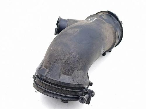 Pipe KIA NIRO I (DE) 1.6 GDI Hybrid | BP37290645M125 - Image 2