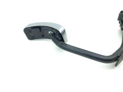Pedal BENTLEY FLYING SPUR (4W_) 6.0 W12 | BP36348152I4 - Image 3