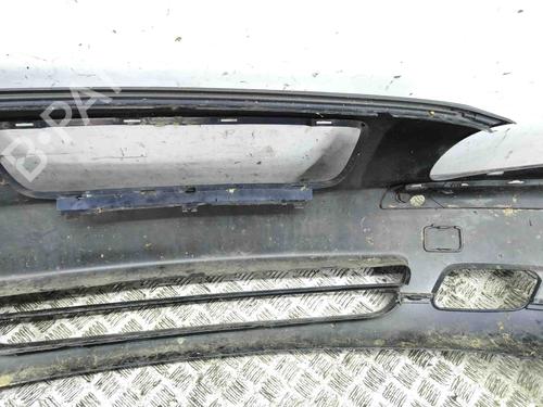 Front bumper VOLVO V70 II (285) D5 | BP28871514C7