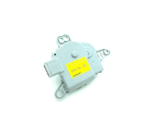 Electronic module HYUNDAI KONA (SX2) EV | BP36350465M83 - Image 6