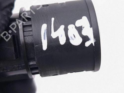 Switch RENAULT MEGANE IV Hatchback (B9A/M/N_) 1.5 dCi 110 (B9A3) | BP37626480I30  - Image 5