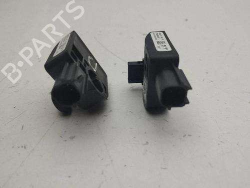 Electronic sensor TESLA MODEL S (5YJS) 85 | BP40168055M84 - Image 2