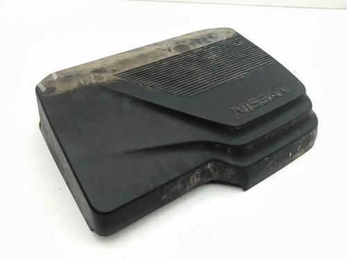 Used Upper protection Upper protection 33900657 33900657
