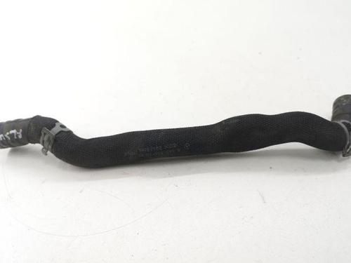 Pipe MERCEDES-BENZ A-CLASS (W169) A 160 CDI (169.006, 169.306) | BP28869806M125 