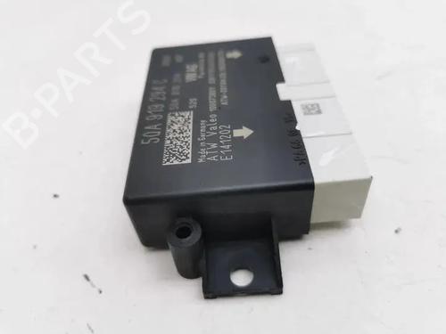 Electronic module VW T-ROC (A11, D11) 1.0 TSI | BP28862761M83 - Image 4