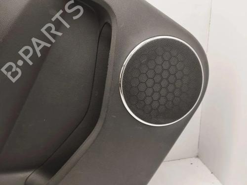 Rear left panel OPEL ANTARA A (L07) 2.2 CDTi 4x4 | BP28876391C60 - Image 5
