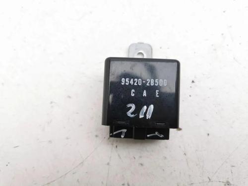 Used Electronic sensor Electronic sensor 38495940 38495940