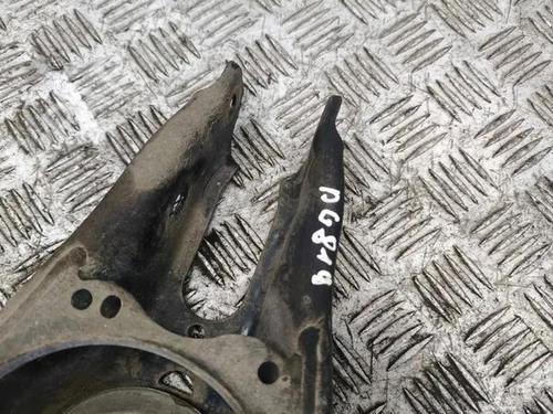 Right rear suspension arm VW ARTEON (3H7, 3H8) 2.0 TDI 4motion | BP28863680M15 