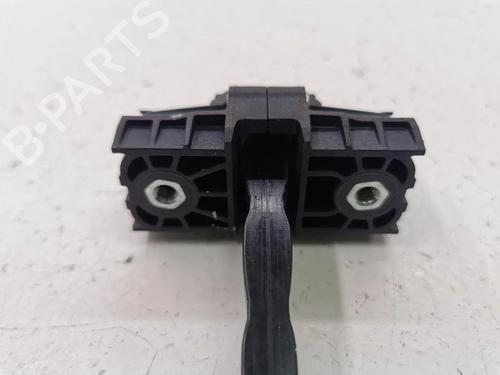 Dørhængsel/Dørbegrænser SEAT ATECA (KH7, KHP) 1.5 TSI | BP28895869C146  - Image 5