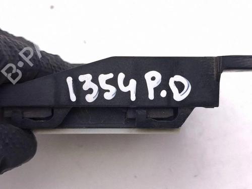 Electronic module KIA NIRO II (SG2) EV | BP37670075M83 - Image 6