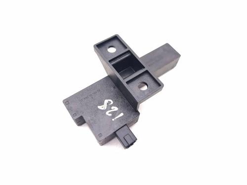 Electronic module AUDI A6 Allroad C7 (4GH, 4GJ) 3.0 TDI quattro | BP30837311M83