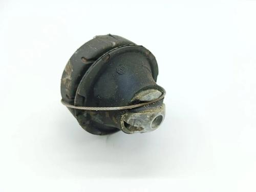 Used Engine mount Engine mount 36175462 36175462