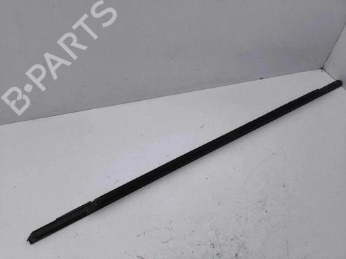 Dørliste FORD B-MAX (JK) 1.0 EcoBoost | BP38244172C150 - Image 6