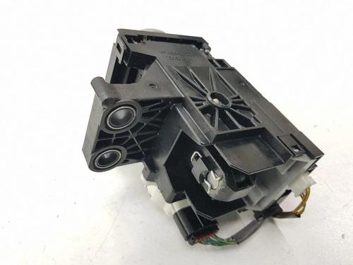 Selector da caixa TOYOTA PRIUS PLUS (_W4_) 1.8 Hybrid (ZVW40W, ZVW41W) | BP38249575M90 - Image 2