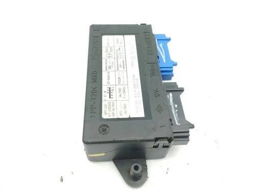 Electronic module RENAULT ESPACE III (JE0_) 2.0 (JE0A) | BP36347488M83 - Image 2