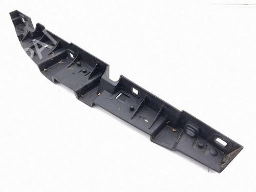 Support BMW i3 (I01) Electric | BP40290852C155 - Image 2