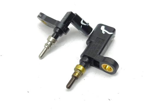 Used Electronic sensor Electronic sensor 33259553 33259553